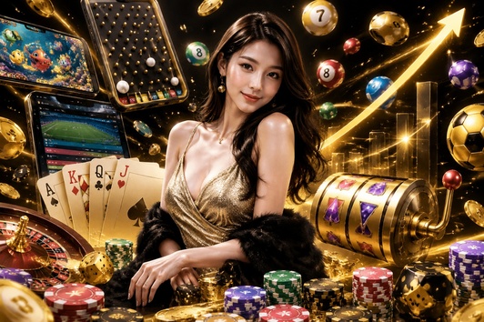 kc9