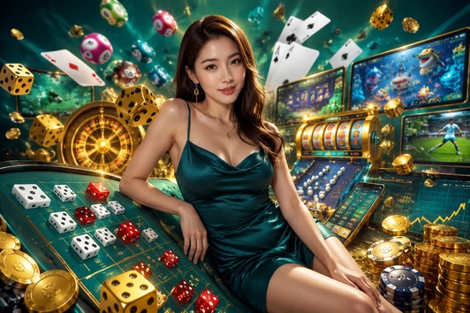 kc9